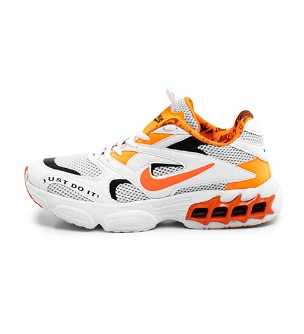 کفش ورزشی مردانه Nike مدل 38780